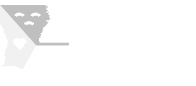 leauxcal insurance logo footer